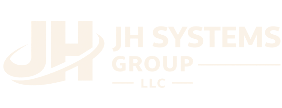 JH Systems Group LLC