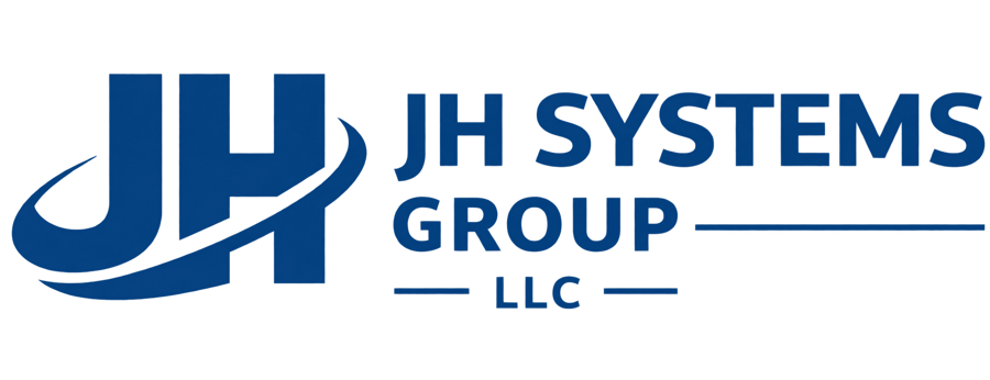 JH Systems Group LLC
